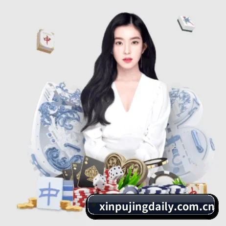 独家赛事版权签约 - 英文版原创内容获BBC中文网等海外媒体转载,新葡京娱乐国际影响力初步显现。