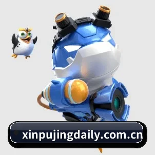 安全风控系统强化 - 上线球星卡通形象动态表情包,覆盖日常聊天与观赛互动场景。